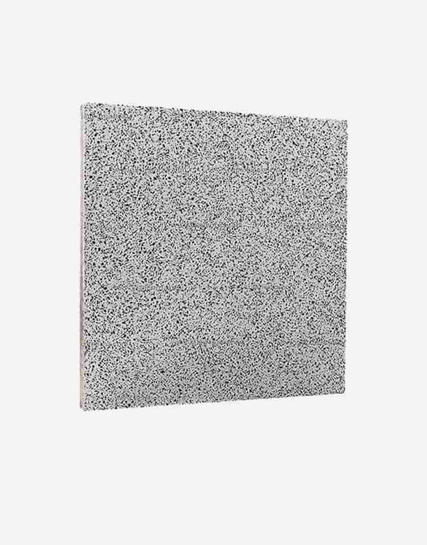 تصویر 3 از موزائیک گرانیتی با دوام و جلوه منحصر به فرد